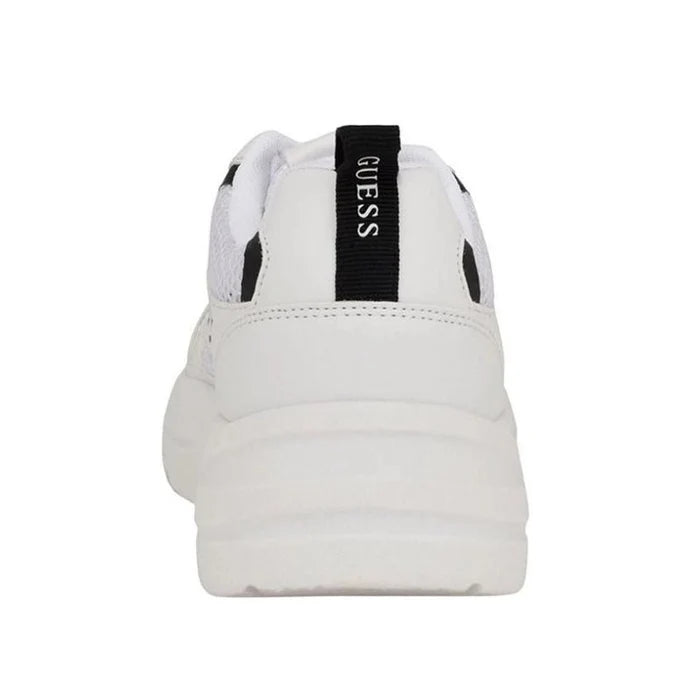 GUESS WYATTS - R WOMEN SHOES GUW88 - Runner