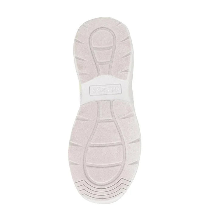 GUESS WYATTS - R WOMEN SHOES GUW88 - Runner