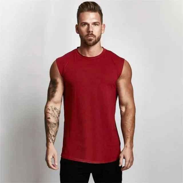 Red / XL