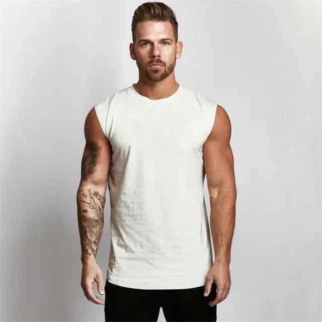 White / XXL