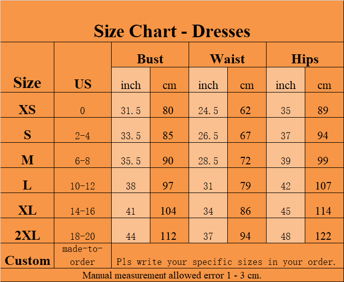 Halloween Bodysuits Women Sexy Costume Leotard Poison Ivy Corset Leaf Corset Back