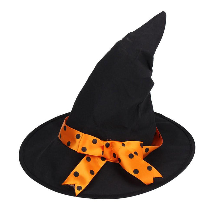 Halloween  Witch Costume