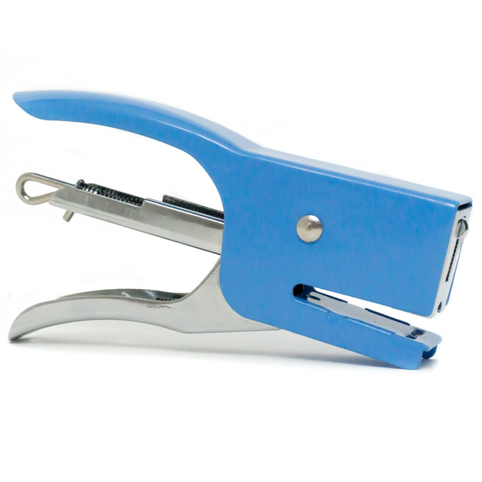 Happy Stapler