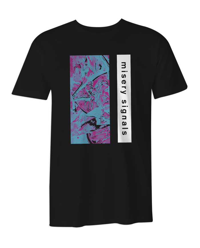Hate 2020 T-Shirt
