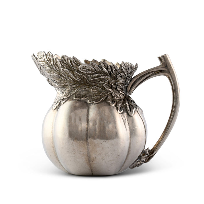 Vagabond House Heirloom Tomato Small Pitcher Product Image
