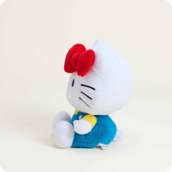 Microwavable Hello Kitty Warmies - Warmies USA