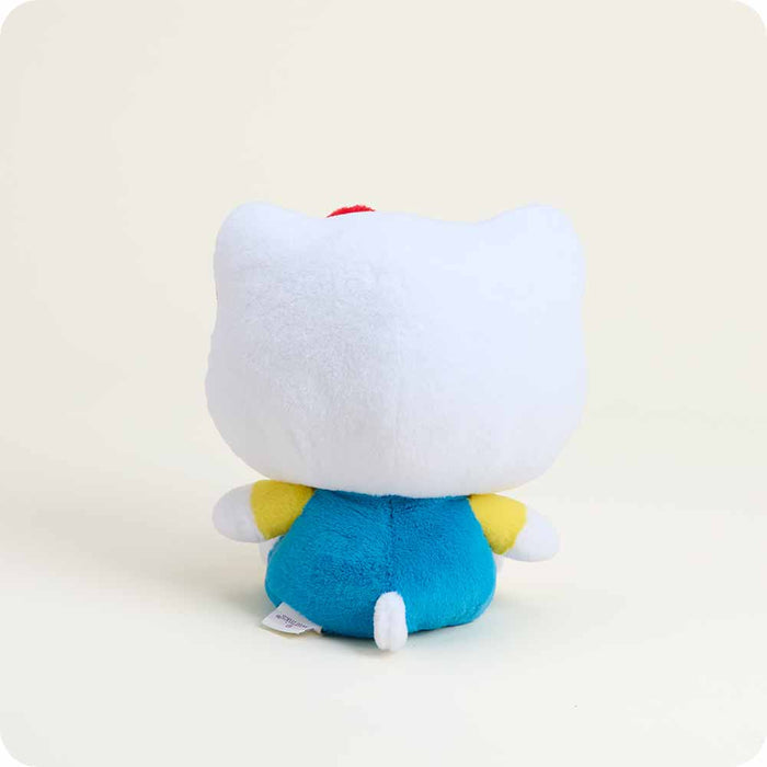 Microwavable Hello Kitty Warmies - Warmies USA