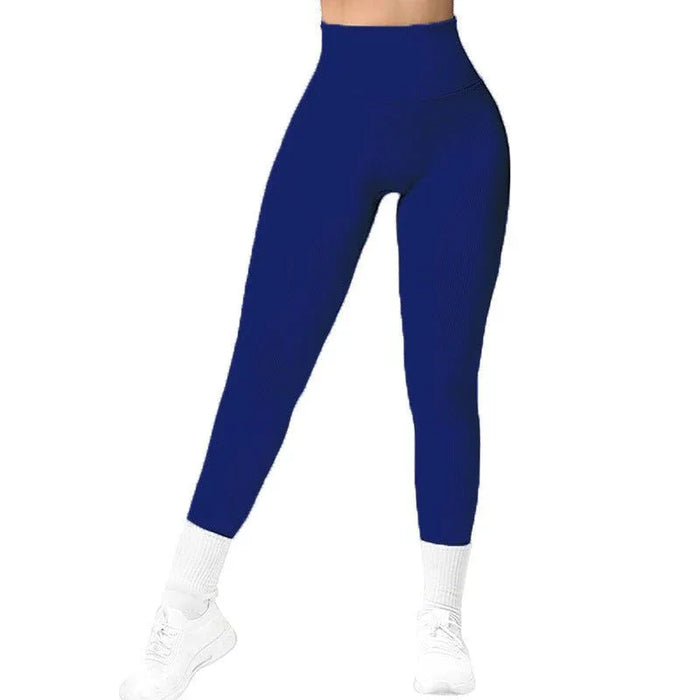 Dark Blue / S