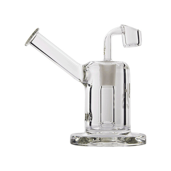 higher standards heavy duty riggler