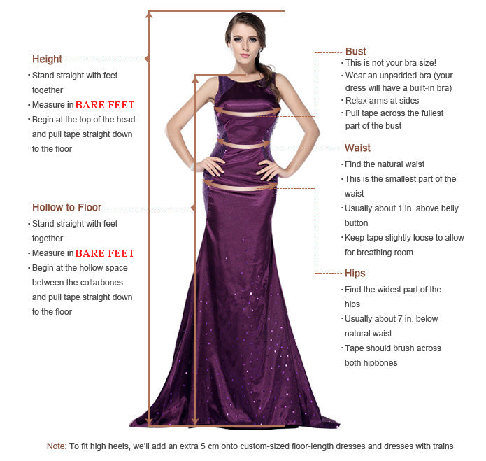 Homecoming Dress 2022 Short A Line off Shoulder Spaghetti Long Sleeves with Tulle