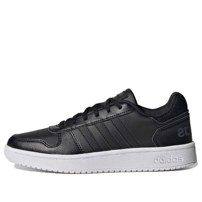 ADIDAS HOOPS 2.0 WOMEN SHOES FY6025 - Runner