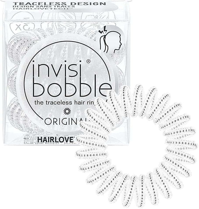 Invibobble Original