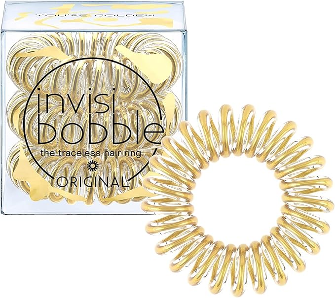 Invibobble Original