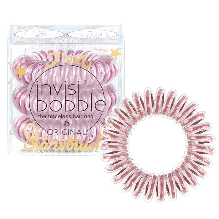 Invibobble Original
