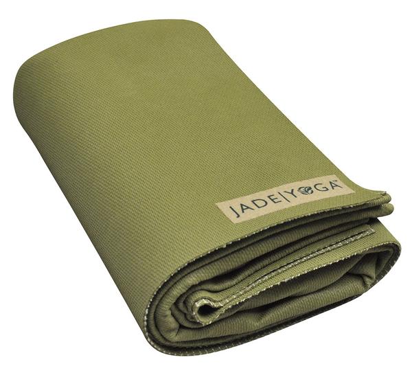 Jade Yoga Voyager Mat