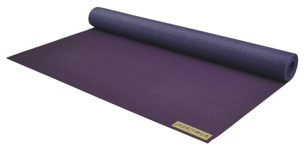 Jade Yoga Voyager Mat