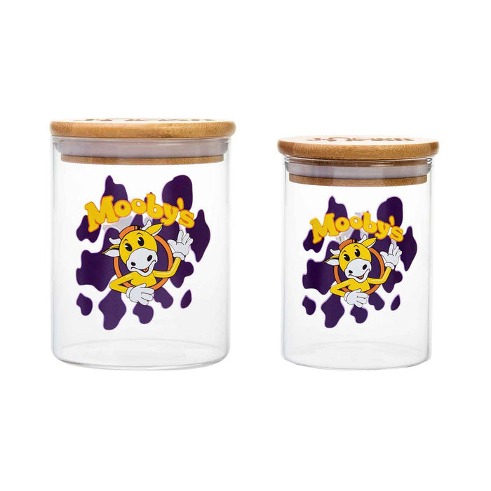 jay silent bob moobys stash jar medium large