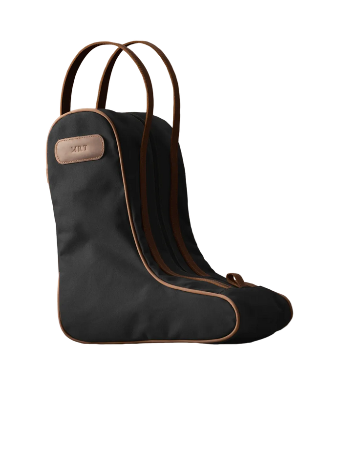 JH Boot Bag