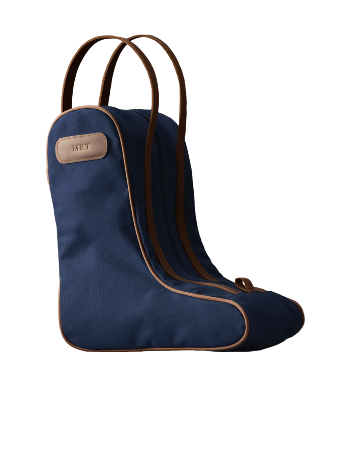 JH Boot Bag