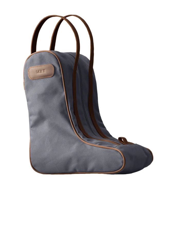 JH Boot Bag