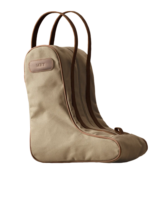 JH Boot Bag