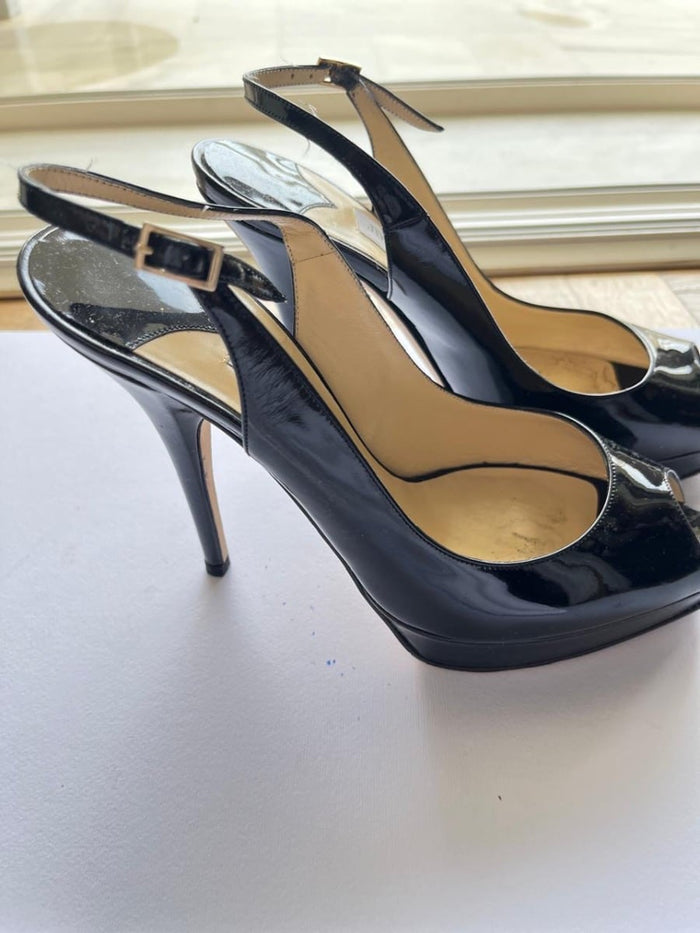 sc:https://stylecycle.gr/media/catalog/product/c/c/ccff565c-a972-49ab-befc-99956b44fd8a.jpeg