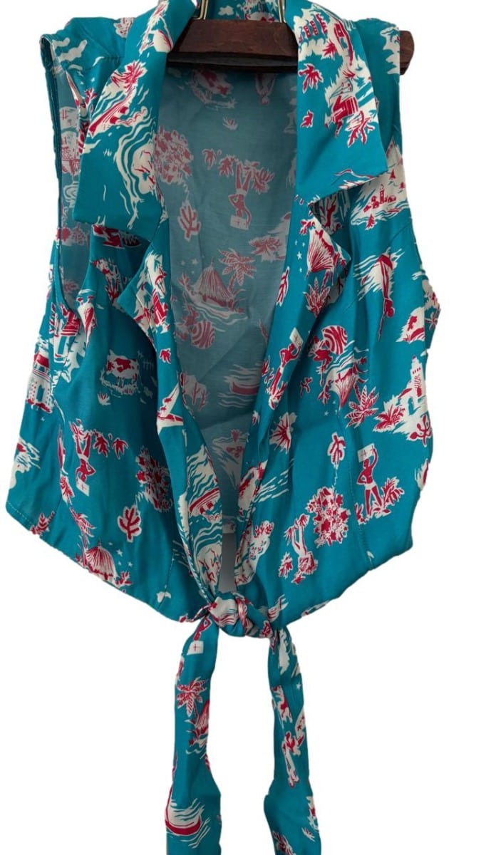 sc:https://old.stylecycle.gr/media/catalog/product/i/m/img-20250626-wa0235_clipped_rev_1.jpeg