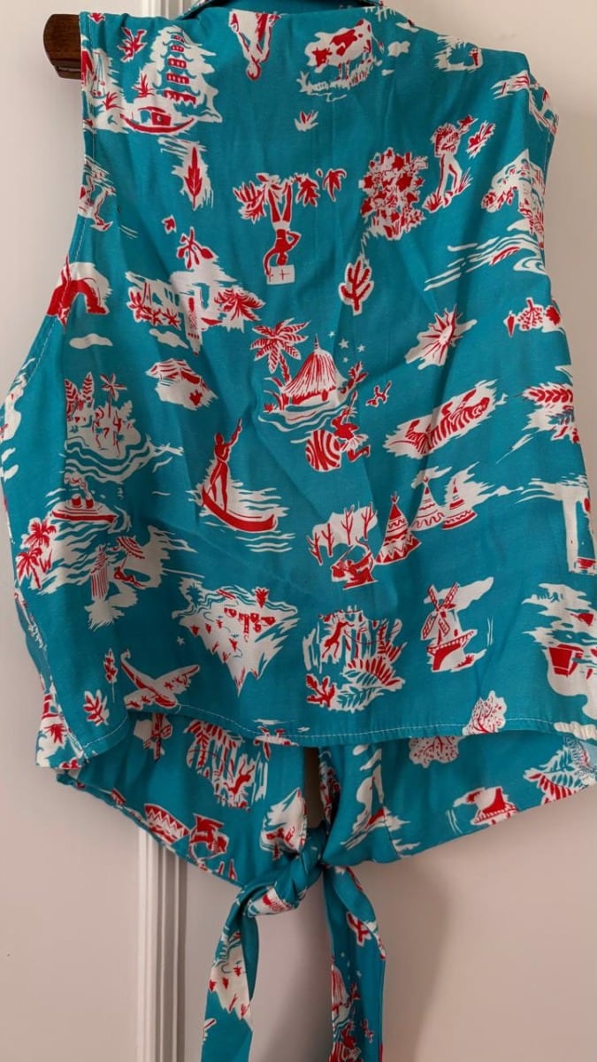 sc:https://old.stylecycle.gr/media/catalog/product/i/m/img-20250626-wa0236.jpg