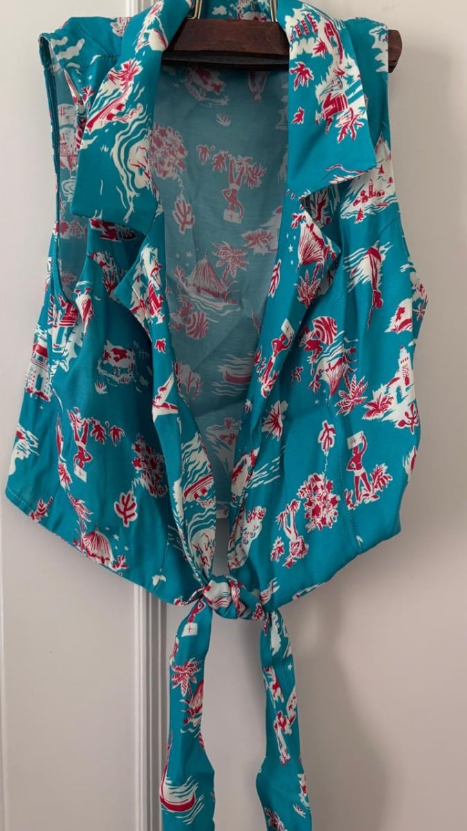 sc:https://stylecycle.gr/media/catalog/product/i/m/img-20250626-wa0235.jpg