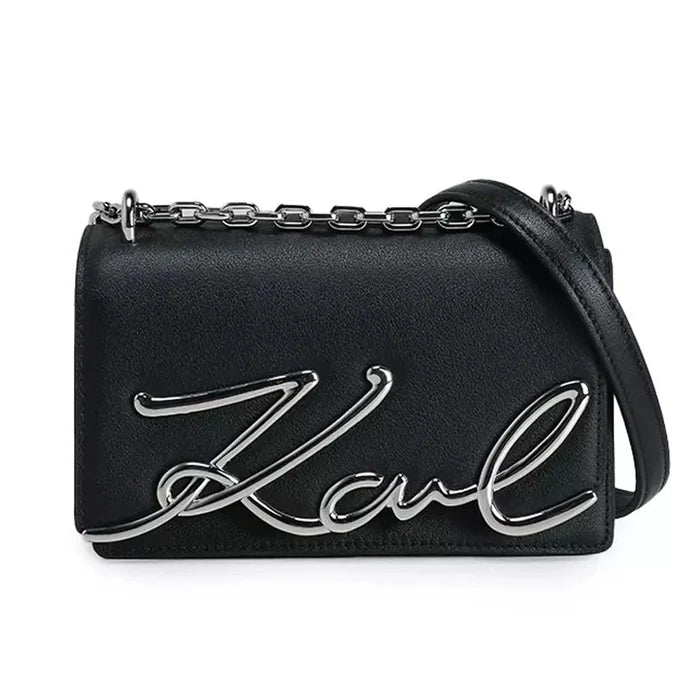 KARL LEGERFELD K/Signature KB24