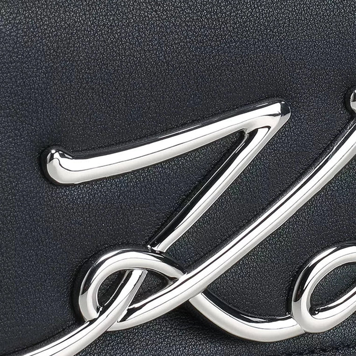 KARL LEGERFELD K/Signature KB24