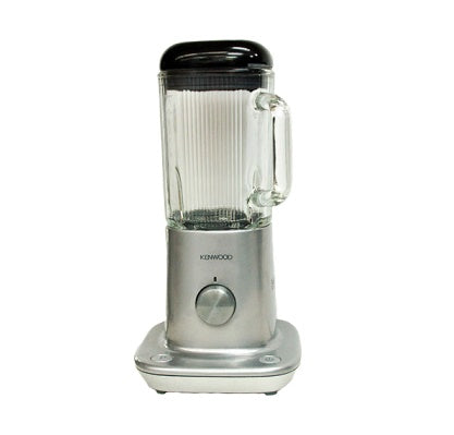 Kenwood BLX54 Blender 220 Volts