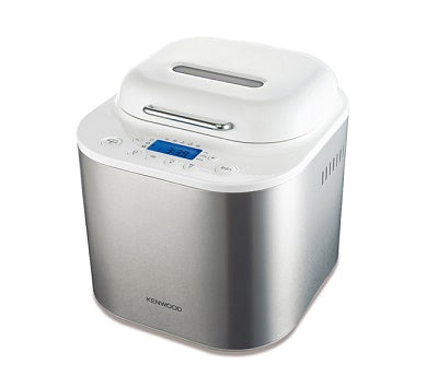 Kenwood BM366 Bread Maker 220 Volts