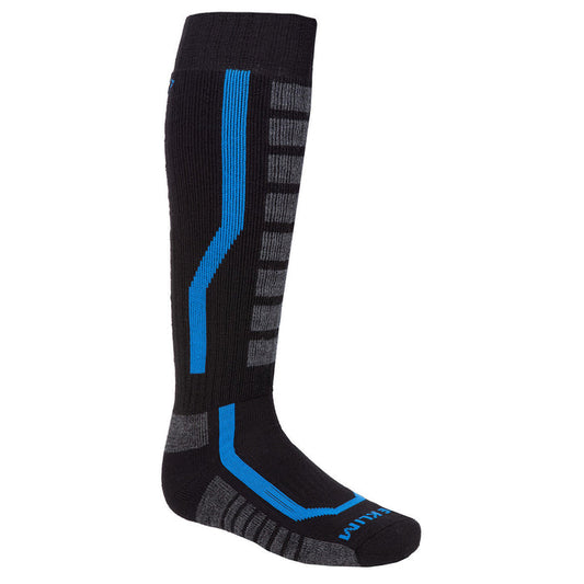 KLIM Aggressor Sock 2.0