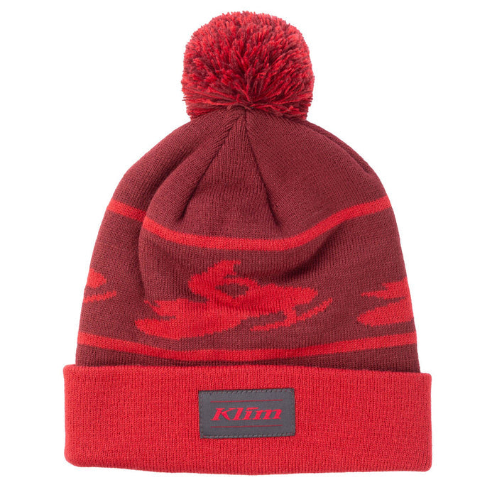 Klim Bomber Beanie