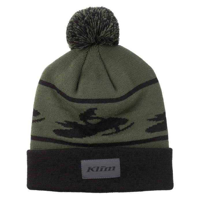 Klim Bomber Beanie