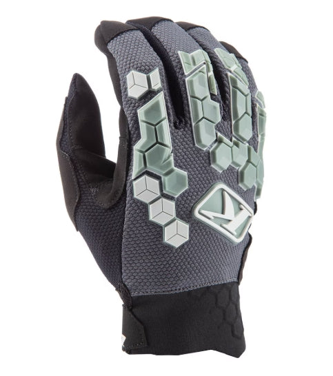 KLIM Dakar Glove