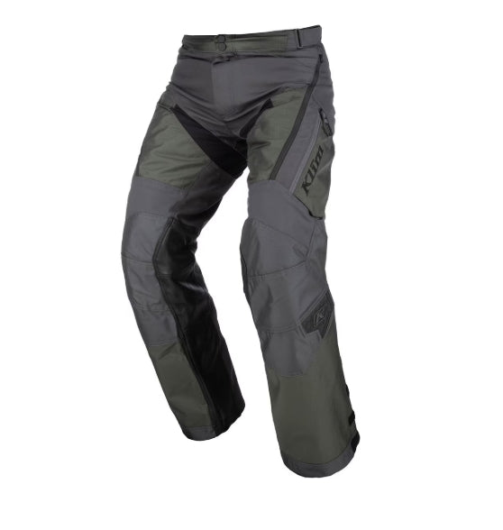 KLIM Dakar Pant