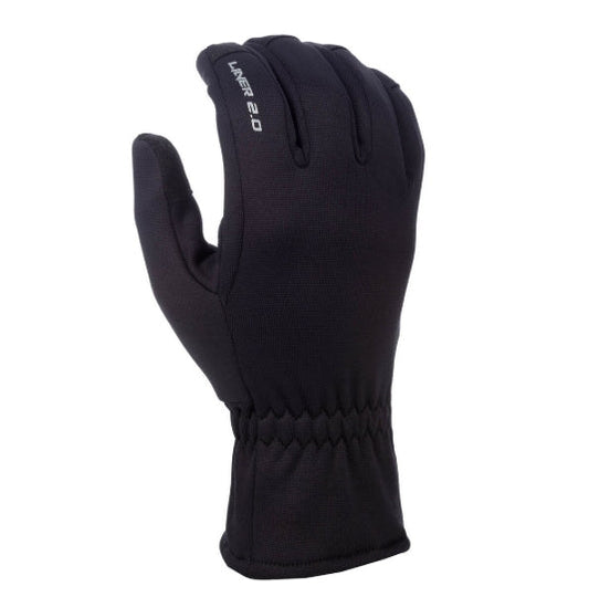 KLIM Glove Liner 2.0