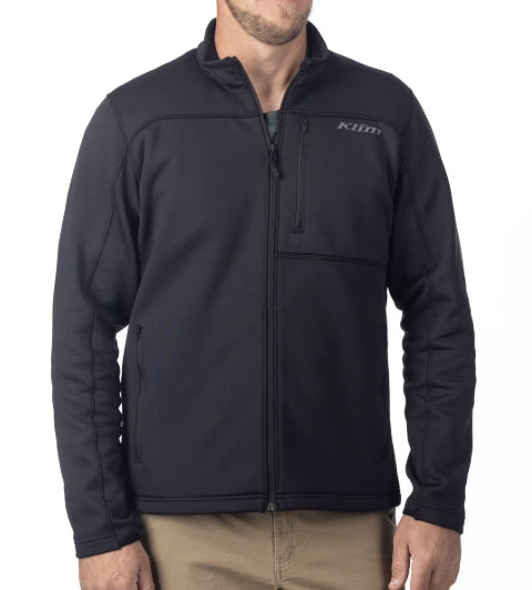 KLIM INFERNO JACKET