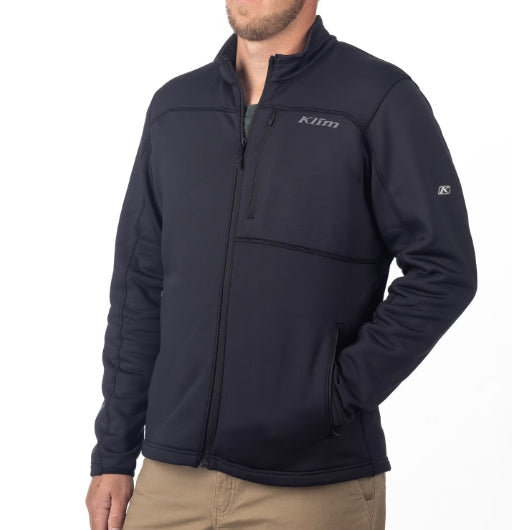 KLIM INFERNO JACKET