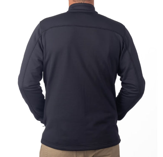 KLIM INFERNO JACKET