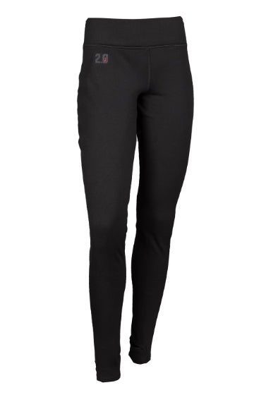 KLIM SOLSTICE PANT 2.0