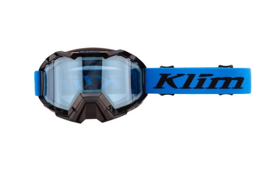 Klim Viper Snow Goggles