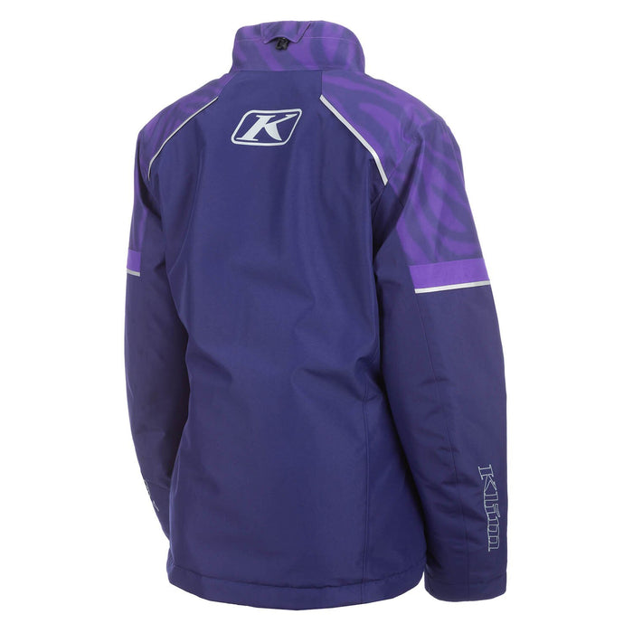 Klim Women's Spark Jacket
