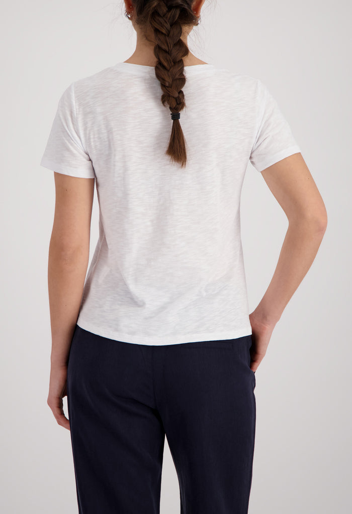 L'amour Diamante T-Shirt
