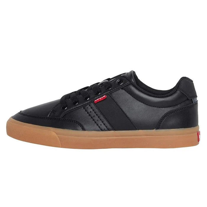 LEVIS TURNER 2.0 TRAINER SNEAKER LVM9 - Runner