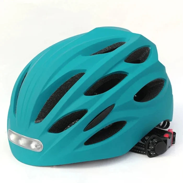L(58-61cm) / Blue-Z003