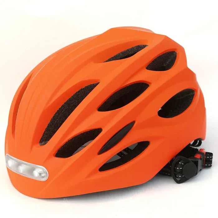 XL(61-64cm) / Orange-Z003