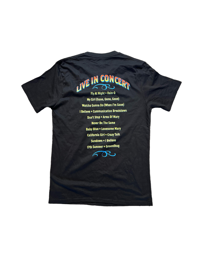 Logo T-Shirt